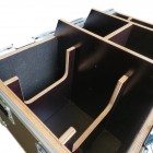 Lodestar Classic Motor Hoist Case